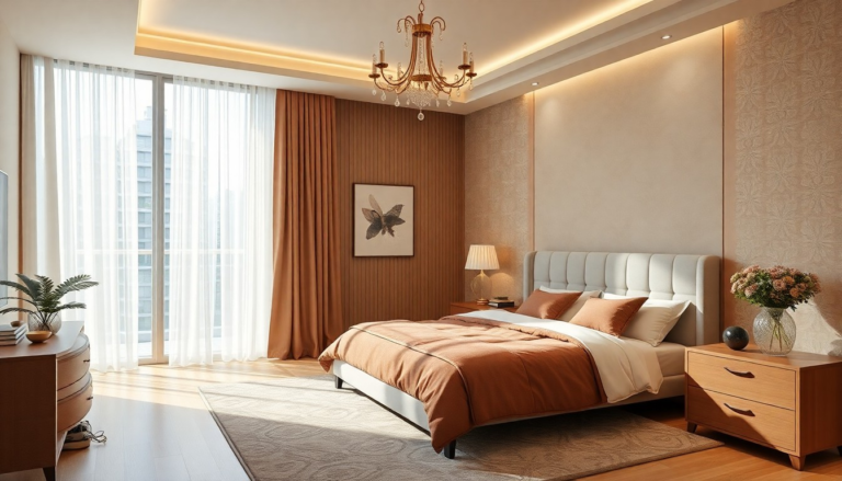 29+ Best Grown Woman Bedroom Ideas