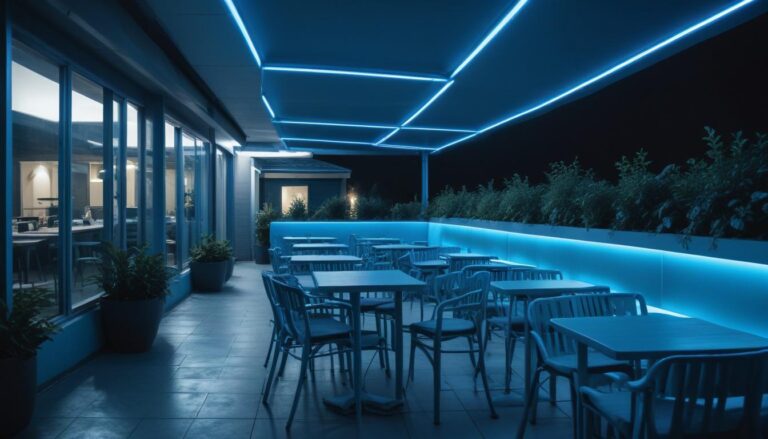 26 Best Terrace Design Ideas to Transform Your Outdoor Space