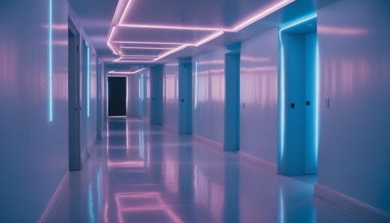 26 Hallway Decor Ideas – Enhance Your Home’s First Impression